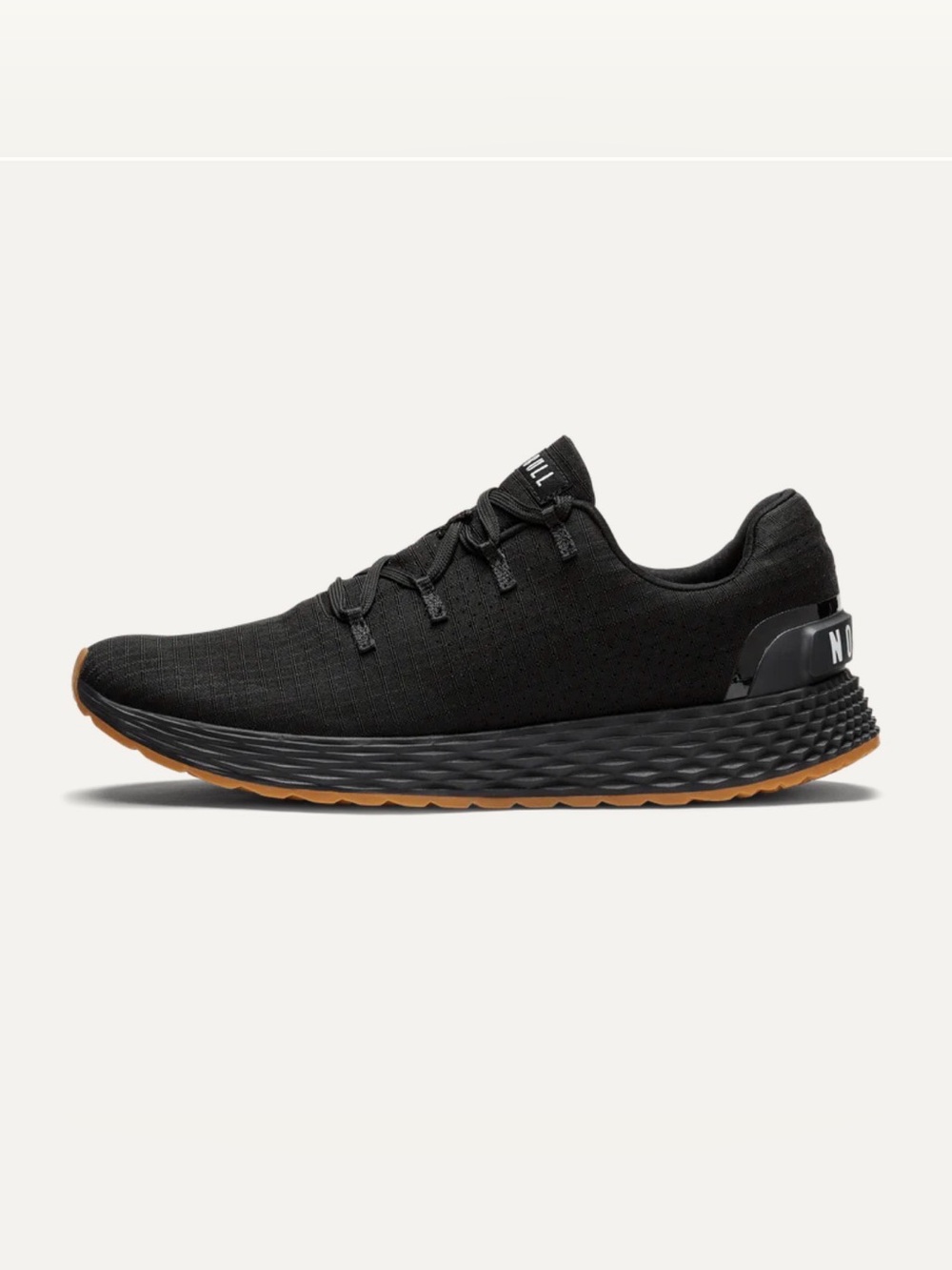 Nobull Men's Allday 365 (Ripstop) 11